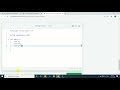 Sequence Equation HackerRank Solution with code