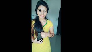 Dubsmash Tik Tok Trending Videos - 01 (Tamil)