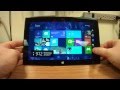 Microsoft Surface tablet. Screen rotation lock. Enable or Disable. Microsoft Surface tablet. Screen rotation lock. Enable or Disable.