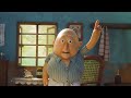 SIMPLY APPUPPAN 2 | CGI Short Animated Stories ! Tadada | Indian Animation