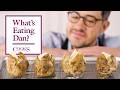 How to Make the Perfect Baked Potato | What’s Eating Dan?