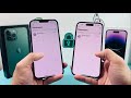 How to Transfer Text Messages From Old iPhone to New iPhone