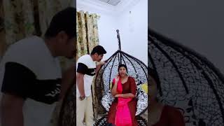 ആർക്കറിയാം എത് പടം ആണ് കാണുന്നതെന്ന് 🤣#viral #trending #youtubeshorts