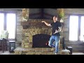 how to fix a smokey fireplace smoky fireplace fireplace design u0026 build fireplace installation