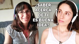 ¿Qué PUEDE OCURRIR cuando NO SABES que eres ASPERGER?