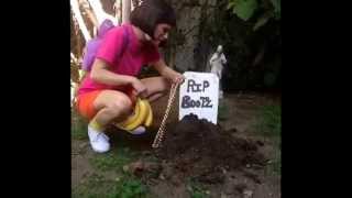 Best Vines!!!!! Dora!!
