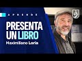 #EfeméridesSanPablo | ¡Presenta un libro! - Día Mundial del libro y del Derecho de autor