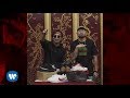 ROY RICARDO - VIRAL FT ATTA HALILINTAR (OFFICIAL MUSIC VIDEO)