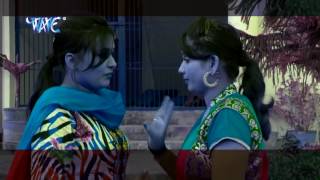 परधनवा के रहर में - Pardhanwa Ke Rahar Me - Bhojpuri Hit Songs
