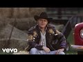 Pedro Fernández - Debajo Del Sombrero