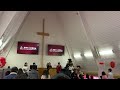 春节主日赞美 spring festival sunday praise｜林肯华人基督教会 chinese christian church of lincoln