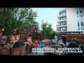 Bowaz - Afroswing, Afrobeats & Afrohouse Mix 2026 | Not3s, Burna Boy, JAZZWRLD