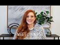 Meet Jennifer and hear about her Rhinoplasty journey | Rhinoplasty Surgery