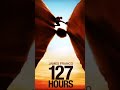 do you remember the 127 hours deadpool said 127hour