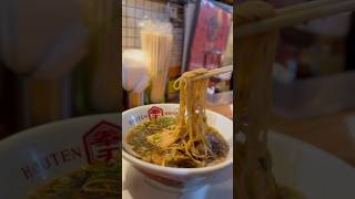 シネマティックラーメン、時々麺類まとめ #ラーメン #人類みな麺類