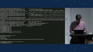 Fleet Upgrade: Creating Custom MOPs via UI
