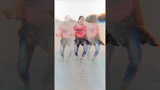 kaliyo ka chaman remix | #dancevideo #shorts #reels #trending #challenge  #like_share_subscribe