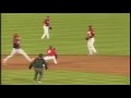 TinCaps ReCap (4/28/16 vs Peoria)