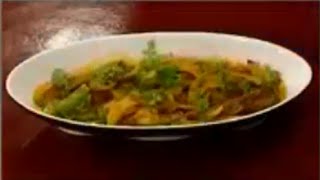 Telapia Chalta (তেলাপিয়া চালতা) Recipe ft. Amader Rannaghor