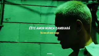 GEMINI - Know me ( Traducida al Español) Lyrics