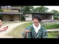 【ソラシド＆井上尚子】長井市の花観光