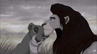 The Lion King: Untold (Episode 8)