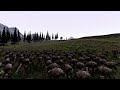 nuke vs 30 000 orcs u0026 romans ultimate epic battle simulator