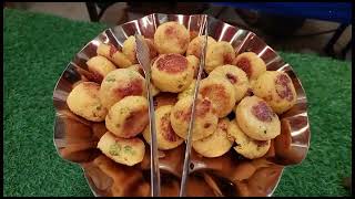 CATERING BUSINESS :BALAJI CATERERS Rajkot II B.KUMAR FOOD CONSULTANCY SERVICES RAJKOT_9824930108