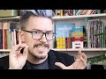 Code review discipline and working contracts - MPJ's Musings Fun Fun Function