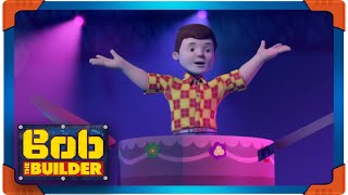 Bob the Builder ⭐ Wendy's Surprise 🛠️ New Episodes | Cartoons For Kids