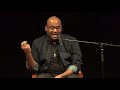 lama rod owens when happiness hurts questioning the pursuit of happiness