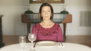 JoAnne's Story: A GriefShare Testimonial | GriefShare