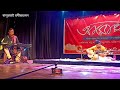 top rabindrasangeet collection tribute to rabindranath tagore rabindra sangeet