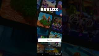 ROBLOX NECE AÇILIR? AYRINTILARIYLA