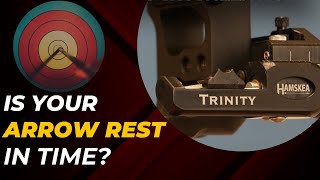 What Is The Optimal Rest Timing Setting?