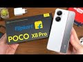 Poco X8 Pro ₹31,999/- Buy or Not 🔥🔥🚀🚀