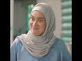 #jodohkubabysitter #astroria #intannajuwa #aliffaziz #fypシ #malaydrama #tiktok