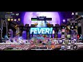 楓之谷m maplestory m 亞一 傑尼斯 暗夜行者 阿卡伊農54.62b