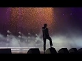 Post Malone - Congratulations LIVE at Camp Flog Gnaw
