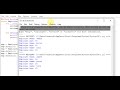 Python program employee record using Classes and Objects