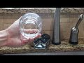 How to Install Glass Rinser | FONTOP Glass Rinser for Kitchen Sink Installation Gudie & Review