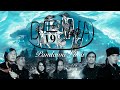 Dewa 19 Feat Wong Aksan Sjuman & Oppie Andaresta Full Studio