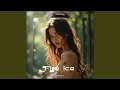 Fire Ice