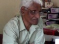 mumbai trade union leader datta iswalkar 2011