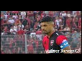 todos los goles de newell s en 2024 enfermos de lepra