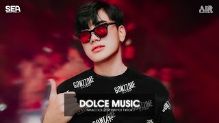 TÚC DUYÊN REMIX (Bản Hot Tiktok) - EM KHÔNG PHẤN KHÔNG SON CŨNG KHÔNG NGỌC NGÀ REMIX HOT TIKTOK