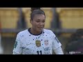 usa vs netherlands extended highlights 2023 fifa women s world cup