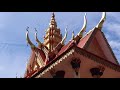 ตามหาเมืองละแวก ราชธานีของกัมพูชาในอดีต 6 longvek cambodia เราเคยมาที่นี่ 140 ...