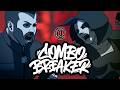 Area Zero | Combo Breaker 2026 Promo Video