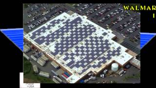 UNIVERSAL SOLAR ABC (787) 391-2126